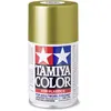 Image de Tamiya TS-21   Peinture