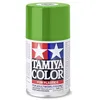 Image de TAMIYA 85035-A00 85035 TS-35 Peinture en spray pour modélisme en plastique, accessoires de bricolage, aérosol pour modélisme, 75 ml
