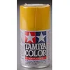 Image de Tamiya TS-47 Peinture 100 ml