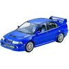 Image de Tamiya - 24213 - Mitsubishi Lanver Evo Iv 1/24
