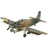 Image de Tamiya - 61073 - A-1J Skyraider