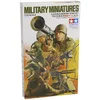 Image de Tamiya - 35086 - Maquette - Char d'assaut - Mortier Us, Petit