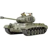Image de Tamiya - 35254 - M26 Pershing 1/35