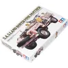 Image de Tamiya - 35076 - Maquette - Char d'assaut - Pink Panthère