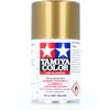 Image de Tamiya TS-21   Peinture