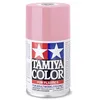 Image de TAMIYA - Ts-25 Rose Brillant Bombe Tamiya 85025