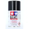 Image de Tamiya TS-40 - Pintura (100 ml, 1 pieza(s))