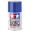 Image de TAMIYA - 85044 - TS44 BLEU BRILLANT
