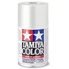 Image de TS45 - Bombe aérosol - 90 ml : Blanc Nacre