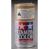 Image de TAMIYA Peinture Acrylique TS46 Sable Clair 85046