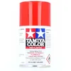 Image de Tamiya TS-49 - Peinture