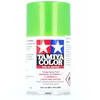 Image de TAMIYA Spray TS-52 Candy-Line - Vert