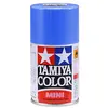 Image de TS57 - Bombe aérosol - 90 ml : Bleu Violet