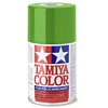 Image de TAMIYA 86021 PS-21 Peinture en spray pour modélisme en plastique, modélisme et accessoires de bricolage Vert 100 ml