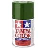 Image de vert bombe 86022
