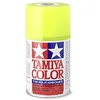 Image de jaune fluo poly.bombe 86027