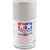 Image de TAMIYA 86502 AS-2 Peinture en spray Gris clair mat (IJN) 100 ml Pour modélisme en plastique, spécialement conçue pour les modèles d'avions, le modélisme et les accessoires de bricolage