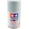 Image de TAMIYA 86505 AS-5 - Peinture en spray bleu clair mat (Luftwaffe) - 100 ml - Pour modélisme en plastique - Spécialement conçue pour les modèles d'avions, le modélisme et les accessoires de bricolage -