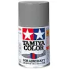 Image de AS7 Gris Neutre - Tamiya 86507