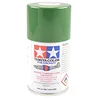 Image de TAMIYA - 86523 - AS23 VERT CLAIR