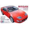 Image de Nissan 300ZX Turbo Tamiya 1/24