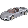 Image de Tamiya - 24275 - Maquette - Porsche Carrera GT - Echelle 1:24
