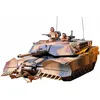 Image de Tamiya - 35158 - M1A1 Abrams démineur