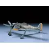 Image de Tamiya - 61037 - Focke Wulf Fw190A-3