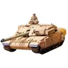 Image de Tamiya - 35154 - Challenger 1 Mk.3 en occasion ou reconditionné