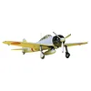 Image de Tamiya - 61016 - A6M2b Zero Model 21