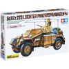Image de Tamiya - 35268 - Sd.Kfz.223