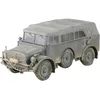 Image de Tamiya - 35052 - Maquette - Char d'assaut - Horch 1a