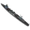 Image de Tamiya - 31322 - Maquette - Bateau - Croiseur Leger Nagara