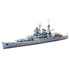 Image de Tamiya - 31344 - Maquette - Bateau - Croiseur Leger Kumano