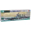 Image de Tamiya - 31615 - Maquette - Bateau - Prince of Wales