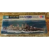 Image de Tamiya - 31902 - Maquette - Bateau - Destroyer Dd445 Fletcher
