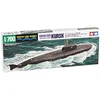 Image de Tamiya - 31906 - Maquette - Bateau - sous-Marin Kursk