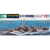 Image de Tamiya - 31907 - Maquette - Bateau - Destroyer USS Cushing