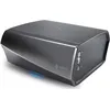 Image de Lecteurs réseau audio Denon Heos Link HS2