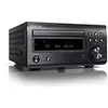 Image de Denon RCD-M41DAB RCD-M41DAB Schwarz