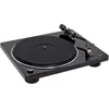 Image de Platine vinyle DENON DP400 Noire