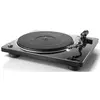 Image de DENON - DP 400 BKEM