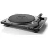 Image de Denon DP-450USB Platine Tourne-Disques Automatique - Noir