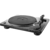Image de Platines vinyle hi-fi Denon DP-450 USB Noir