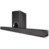 Image de DENON - DHTS 316 BKE 2