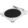 Image de Denon - Platine Vinyle  Dp400 Blanche