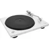 Image de Denon - Platine Vinyle  Dp450usb Blanche