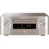 Image de Amplificateur HiFi MARANTZ CD Melody X MCR612 Argent