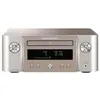Image de Mini Chaine HIFI Marantz Melody X MCR612 Or et argent en occasion ou reconditionné
