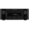 Image de Amplificateur HiFi MARANTZ CD Melody X MCR612 Noir